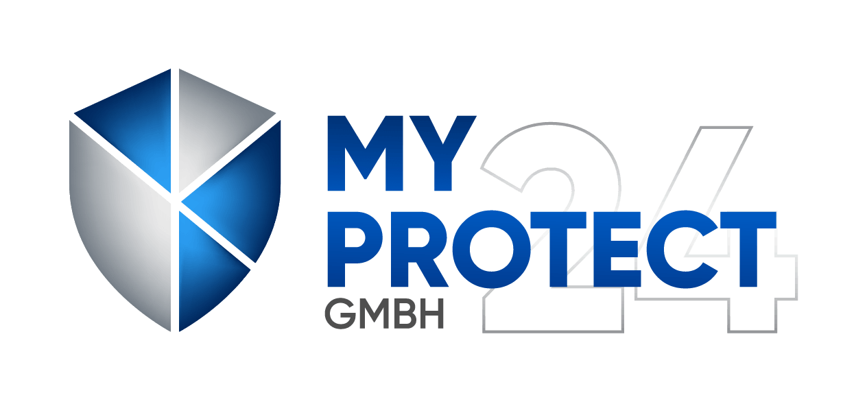 My Protect 24 GMBH